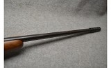 BRNO ~ ZKK-601 ~ .243 Winchester - 5 of 11