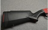 SAVAGE ~ Renegauge ~ 12 Gauge - Image 2 of 10
