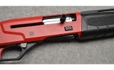 SAVAGE ~ Renegauge ~ 12 Gauge - Image 4 of 10