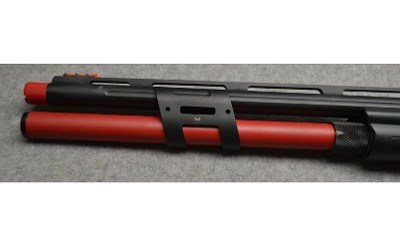 SAVAGE ~ Renegauge ~ 12 Gauge - Image 9 of 10