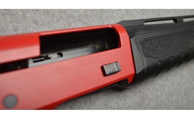 SAVAGE ~ Renegauge ~ 12 Gauge - Image 6 of 10