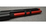 SAVAGE ~ Renegauge ~ 12 Gauge - Image 8 of 10