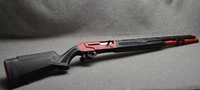 SAVAGE ~ Renegauge ~ 12 Gauge - Image 1 of 10