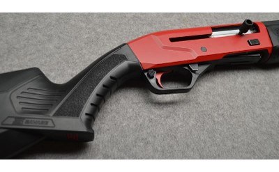 SAVAGE ~ Renegauge ~ 12 Gauge - Image 3 of 10