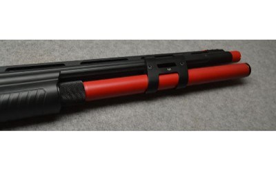 SAVAGE ~ Renegauge ~ 12 Gauge - Image 8 of 10