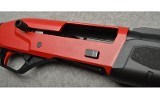 SAVAGE ~ Renegauge ~ 12 Gauge - Image 5 of 10