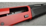 SAVAGE ~ Renegauge ~ 12 Gauge - Image 6 of 10