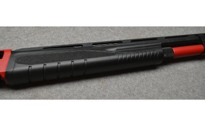 SAVAGE ~ Renegauge ~ 12 Gauge - Image 7 of 10