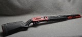 SAVAGE ~ Renegauge ~ 12 Gauge - Image 1 of 10