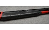 SAVAGE ~ Renegauge ~ 12 Gauge - Image 7 of 10