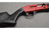 SAVAGE ~ Renegauge ~ 12 Gauge - Image 3 of 10