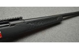 SAVAGE ~ 220 ~ 20 Gauge - 4 of 11