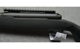 SAVAGE ~ 220 ~ 20 Gauge - 11 of 11