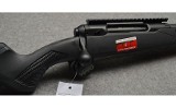 SAVAGE ~ 220 ~ 20 Gauge - 3 of 11