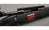 SAVAGE ~ 220 ~ 20 Gauge - 6 of 11