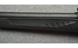 SAVAGE ~ 220 ~ 20 Gauge - 10 of 11