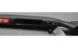 SAVAGE ~ 220 ~ 20 Gauge - 9 of 11