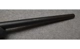 SAVAGE ~ 220 ~ 20 Gauge - 5 of 11