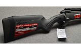 SAVAGE ~ 220 ~ 20 Gauge - 2 of 11