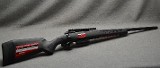 SAVAGE ~ 220 ~ 20 Gauge - 1 of 11