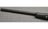SAVAGE ~ 220 ~ 20 Gauge - 8 of 11