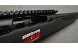 SAVAGE ~ 220 ~ 20 Gauge - 7 of 11