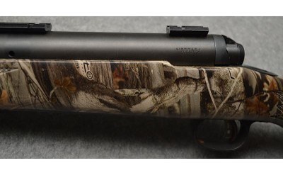 SAVAGE ~ 220 ~ 20 Gauge - Image 10 of 11
