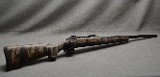 SAVAGE ~ 220 ~ 20 Gauge - Image 1 of 11