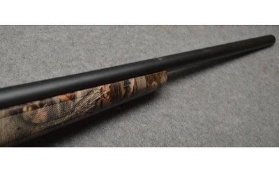 SAVAGE ~ 220 ~ 20 Gauge - Image 5 of 11
