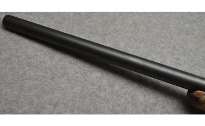SAVAGE ~ 220 ~ 20 Gauge - Image 8 of 11
