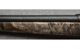 SAVAGE ~ 220 ~ 20 Gauge - Image 9 of 11