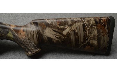 SAVAGE ~ 220 ~ 20 Gauge - Image 11 of 11