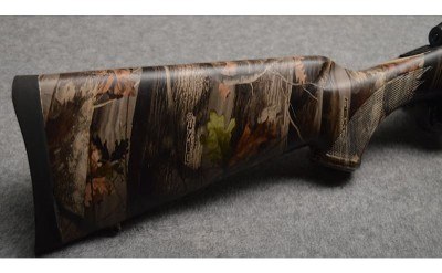SAVAGE ~ 220 ~ 20 Gauge - Image 2 of 11