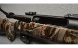 SAVAGE ~ 220 ~ 20 Gauge - Image 7 of 11