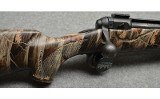 SAVAGE ~ 220 ~ 20 Gauge - Image 3 of 11