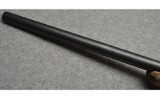 SAVAGE ~ 220 ~ 20 Gauge - Image 8 of 11