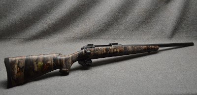 SAVAGE ~ 220 ~ 20 Gauge - Image 1 of 11