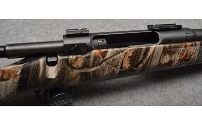 SAVAGE ~ 220 ~ 20 Gauge - Image 6 of 11