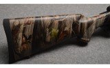SAVAGE ~ 220 ~ 20 Gauge - Image 2 of 11
