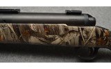 SAVAGE ~ 220 ~ 20 Gauge - Image 10 of 11
