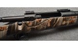 SAVAGE ~ 220 ~ 20 Gauge - Image 6 of 11