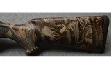 SAVAGE ~ 220 ~ 20 Gauge - Image 11 of 11