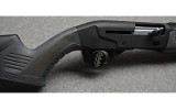 SAVAGE ~ Renegauge ~ 12 Gauge - Image 3 of 11