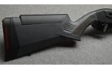 SAVAGE ~ Renegauge ~ 12 Gauge - Image 2 of 11