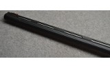 SAVAGE ~ Renegauge ~ 12 Gauge - Image 8 of 11