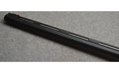 SAVAGE ~ Renegauge ~ 12 Gauge - Image 8 of 11