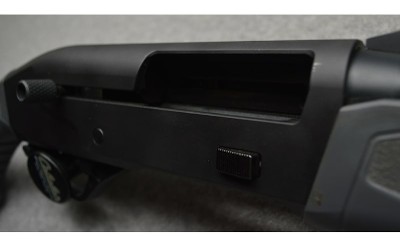 SAVAGE ~ Renegauge ~ 12 Gauge - Image 7 of 11