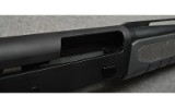 SAVAGE ~ Renegauge ~ 12 Gauge - Image 6 of 11