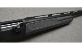 SAVAGE ~ Renegauge ~ 12 Gauge - Image 4 of 11