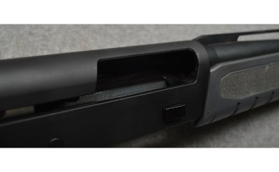 SAVAGE ~ Renegauge ~ 12 Gauge - Image 6 of 11